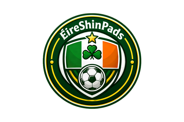 ÉireShinPads